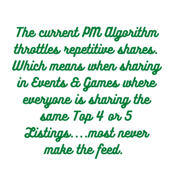 FULL...Random Share For Share Game! - Picture 4 of 8